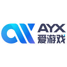 爱游戏(ayx)(官方)网站/网页版登录入口/手机版